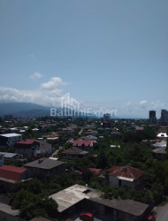 Пәтер 2-комн 50 m² - Ангиса, Batumi