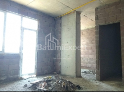 Пәтер 2-комн 50 m² - Ангиса, Batumi