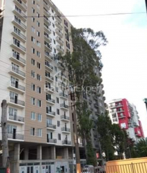 Пәтер 2-комн 50 m² - Ангиса, Batumi