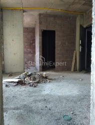 Пәтер 2-комн 50 m² - Ангиса, Batumi