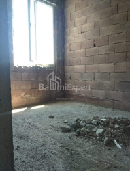 Пәтер 2-комн 50 m² - Ангиса, Batumi