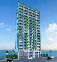 Пәтер 35 м² - Михаил Лермонтов, Batumi, Грузия