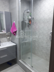 Пәтер 2-комн 56 m² - Шалва Инасаридзе, Batumi