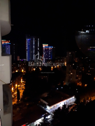 Пәтер 2-комн 56 m² - Шалва Инасаридзе, Batumi