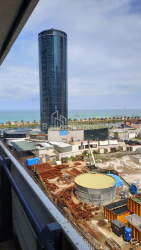 Пәтер 30 м² - Шериф Химшиашвили, Batumi, Грузия
