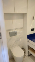 Пәтер 30 м² - Шериф Химшиашвили, Batumi, Грузия