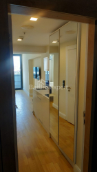 Пәтер 30 м² - Шериф Химшиашвили, Batumi, Грузия