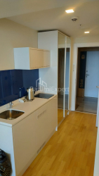 Пәтер 30 м² - Шериф Химшиашвили, Batumi, Грузия