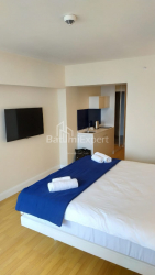 Пәтер 30 м² - Шериф Химшиашвили, Batumi, Грузия