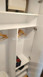 Пәтер 30 м² - Шериф Химшиашвили, Batumi, Грузия