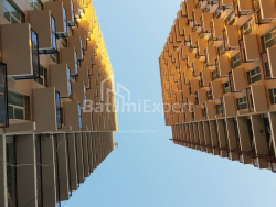 Пәтер 1-комн 35 m² - Лех және Мария Качинский, Batumi