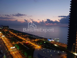 Пәтер 35 м² - Лех және Мария Качинский, Batumi, Грузия