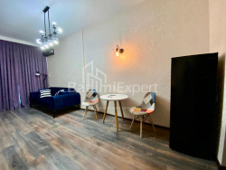 Пәтер 35 м² - Лех және Мария Качинский, Batumi, Грузия
