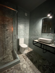 Пәтер 35 м² - Лех және Мария Качинский, Batumi, Грузия
