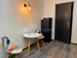 Пәтер 35 м² - Лех және Мария Качинский, Batumi, Грузия