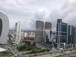 Пәтер 44 м² - Шериф Химшиашвили, Batumi, Грузия