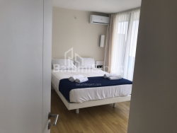 Пәтер 44 м² - Шериф Химшиашвили, Batumi, Грузия