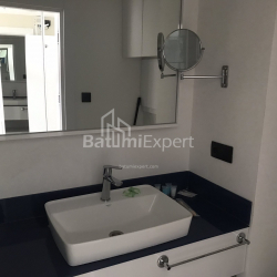 Пәтер 44 м² - Шериф Химшиашвили, Batumi, Грузия