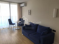 Пәтер 44 м² - Шериф Химшиашвили, Batumi, Грузия