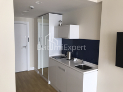 Пәтер 44 м² - Шериф Химшиашвили, Batumi, Грузия