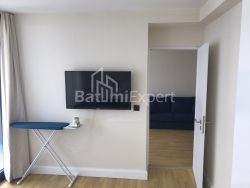 Пәтер 44 м² - Шериф Химшиашвили, Batumi, Грузия