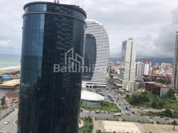 Пәтер 44 м² - Шериф Химшиашвили, Batumi, Грузия