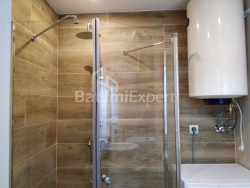 Пәтер 31 м² - Шериф Химшиашвили, Batumi, Грузия