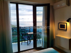 Пәтер 31 м² - Шериф Химшиашвили, Batumi, Грузия