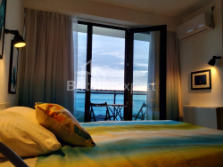 Пәтер 31 м² - Шериф Химшиашвили, Batumi, Грузия