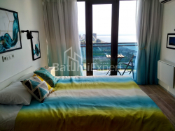 Пәтер 31 м² - Шериф Химшиашвили, Batumi, Грузия