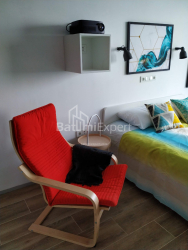 Пәтер 31 м² - Шериф Химшиашвили, Batumi, Грузия