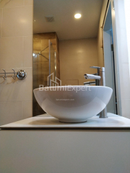 Пәтер 31 м² - Шериф Химшиашвили, Batumi, Грузия