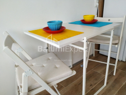 Пәтер 31 м² - Шериф Химшиашвили, Batumi, Грузия