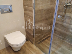Пәтер 31 м² - Шериф Химшиашвили, Batumi, Грузия
