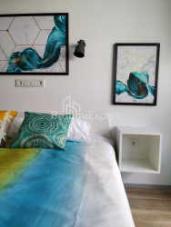 Пәтер 31 м² - Шериф Химшиашвили, Batumi, Грузия