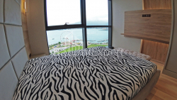 Пәтер 64 м² - Руставели, Batumi, Грузия