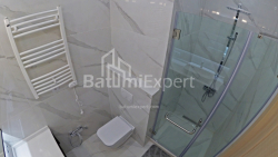 Пәтер 64 м² - Руставели, Batumi, Грузия
