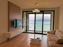 Пәтер 3-комн 64 m² - Руставели, Batumi
