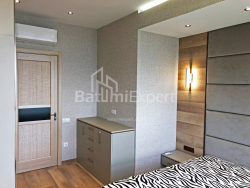 Пәтер 64 м² - Руставели, Batumi, Грузия