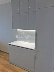 Пәтер 3-комн 64 m² - Руставели, Batumi