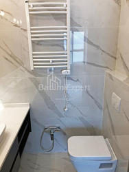 Пәтер 64 м² - Руставели, Batumi, Грузия