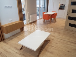 Пәтер 60 м² - Шериф Химшиашвили, Batumi, Грузия