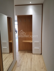 Пәтер 60 м² - Шериф Химшиашвили, Batumi, Грузия