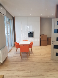 Пәтер 60 м² - Шериф Химшиашвили, Batumi, Грузия