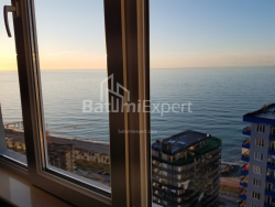 Пәтер 60 м² - Шериф Химшиашвили, Batumi, Грузия
