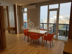 Пәтер 60 м² - Шериф Химшиашвили, Batumi, Грузия