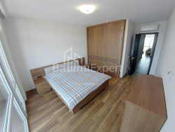 Пәтер 110 м² - Шериф Химшиашвили, Batumi, Грузия