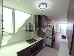 Пәтер 110 м² - Шериф Химшиашвили, Batumi, Грузия