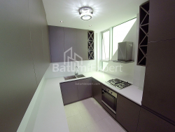 Пәтер 110 м² - Шериф Химшиашвили, Batumi, Грузия