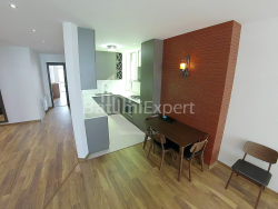 Пәтер 110 м² - Шериф Химшиашвили, Batumi, Грузия
